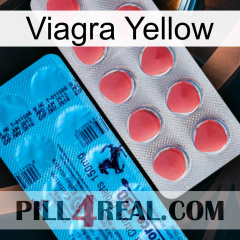 Viagra Yellow new14